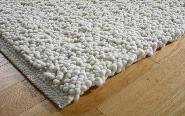 HOCHWERTIGE HANDTÜCHER DREAMFLOR