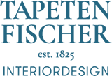 Tapetenfischer
