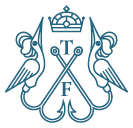 Tapeten Fischer
