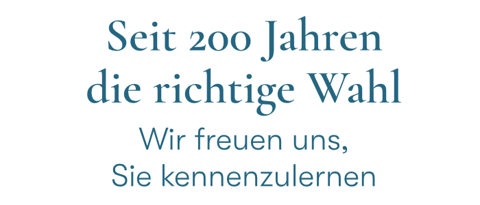 Tapetenfischer | Interiordesign