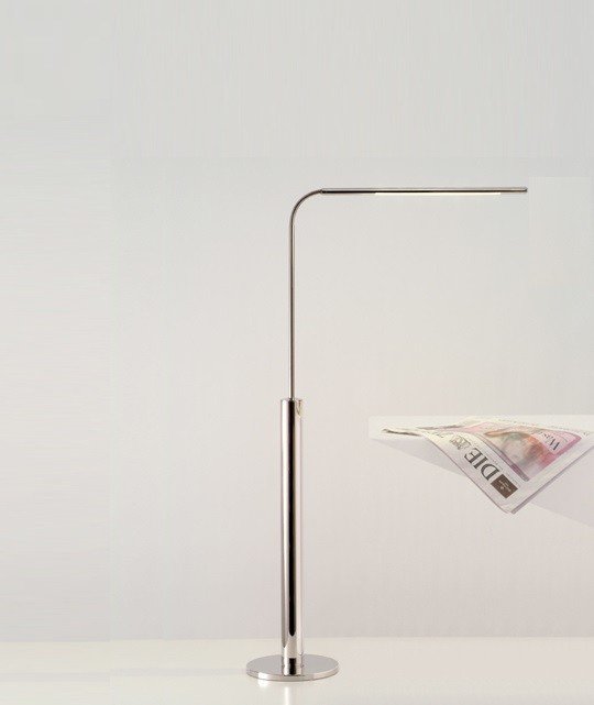 HOCHWERTIGE HANDTÜCHER DREAMFLOR