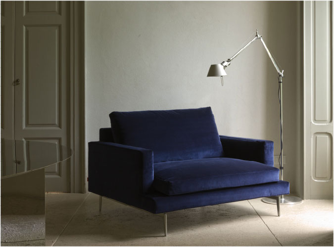 HOCHWERTIGE HANDTÜCHER DREAMFLOR