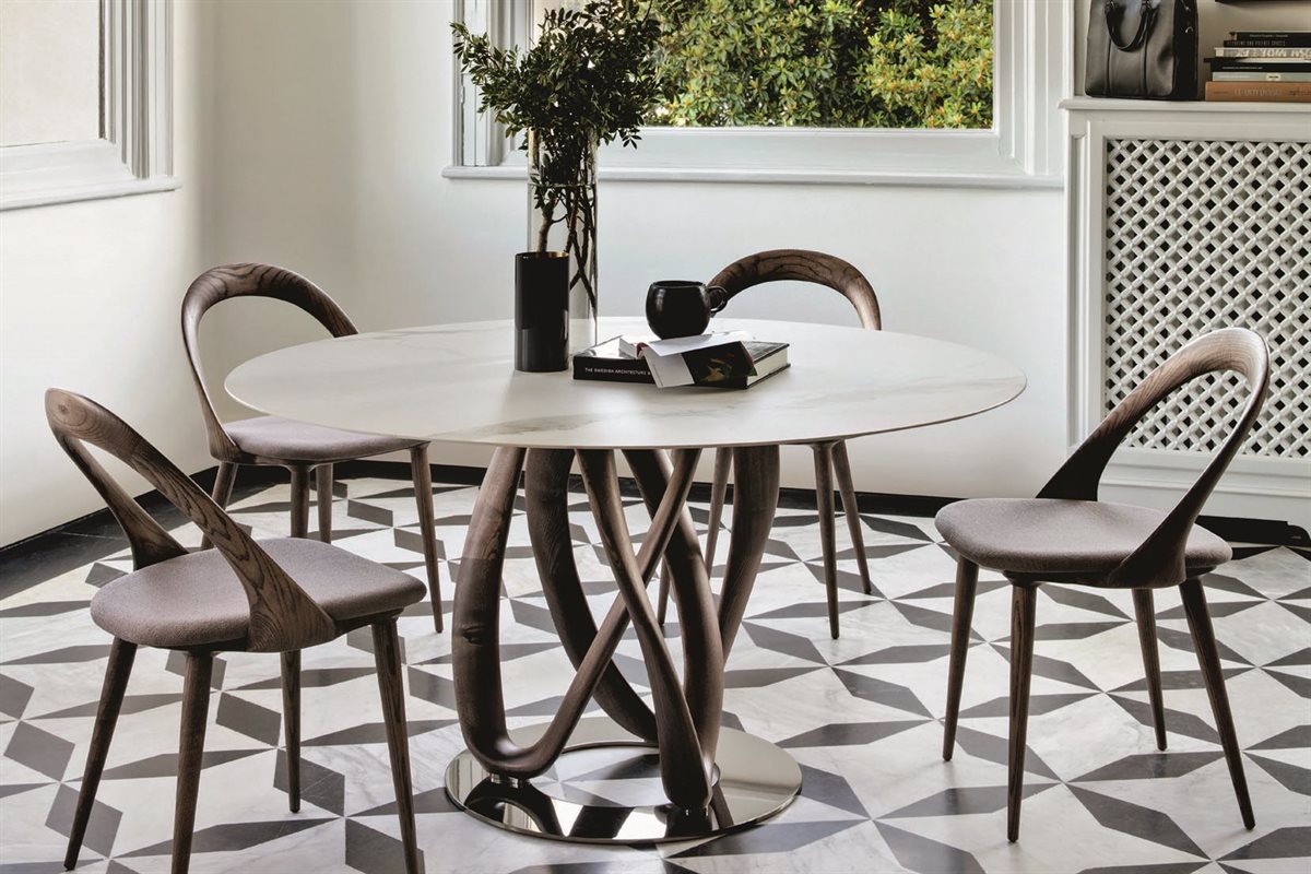 HOCHWERTIGE HANDTÜCHER DREAMFLOR