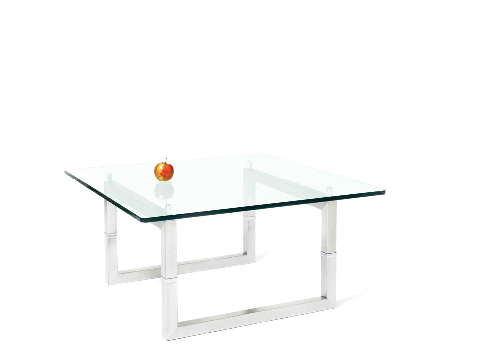 HOCHWERTIGE HANDTÜCHER DREAMFLOR