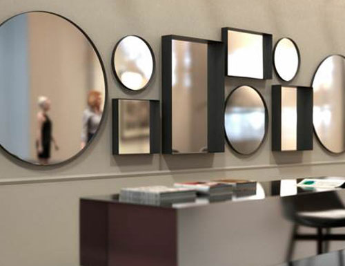 M&ouml;belhersteller