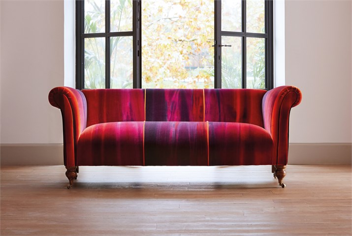 HOCHWERTIGE HANDTÜCHER DREAMFLOR