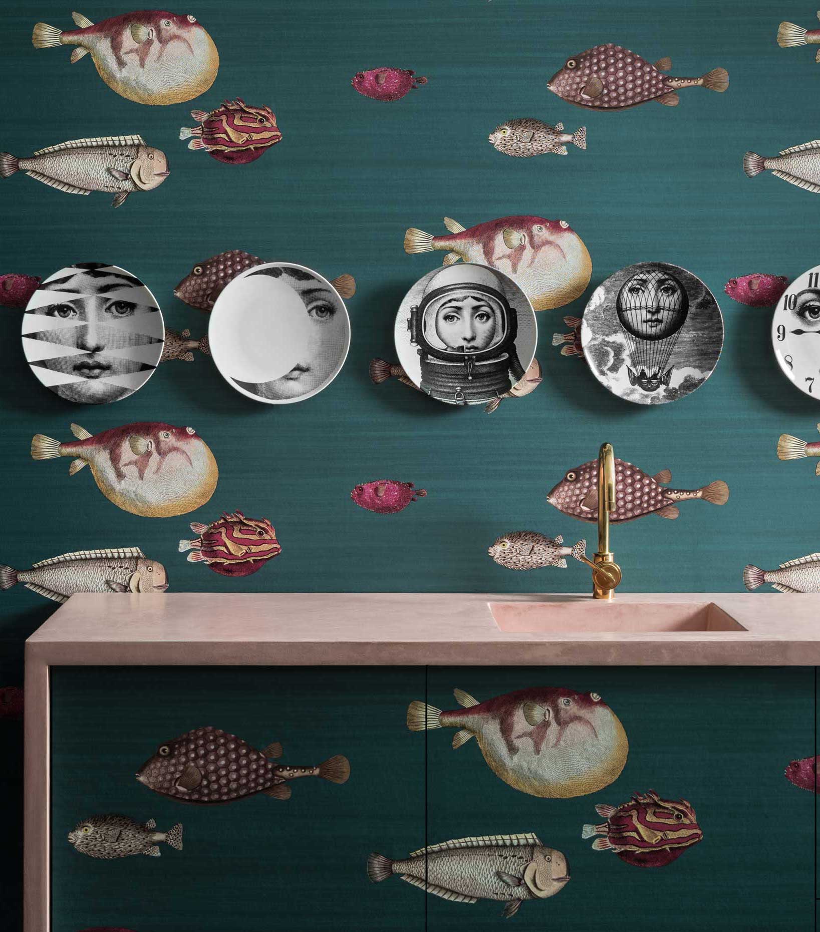 HOCHWERTIGE HANDTÜCHER DREAMFLOR