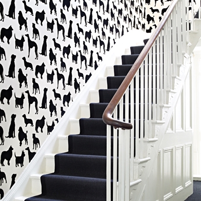 HOCHWERTIGE HANDTÜCHER DREAMFLOR