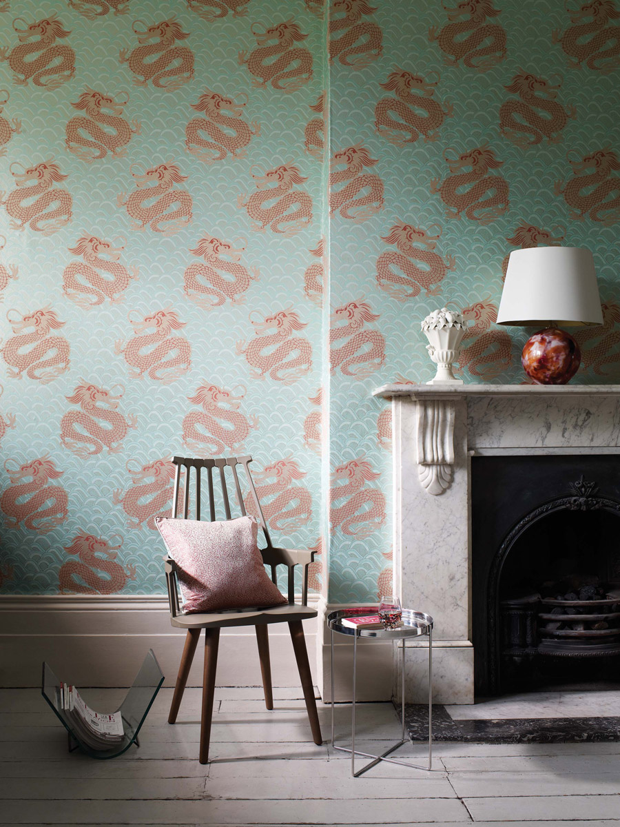 HOCHWERTIGE HANDTÜCHER DREAMFLOR