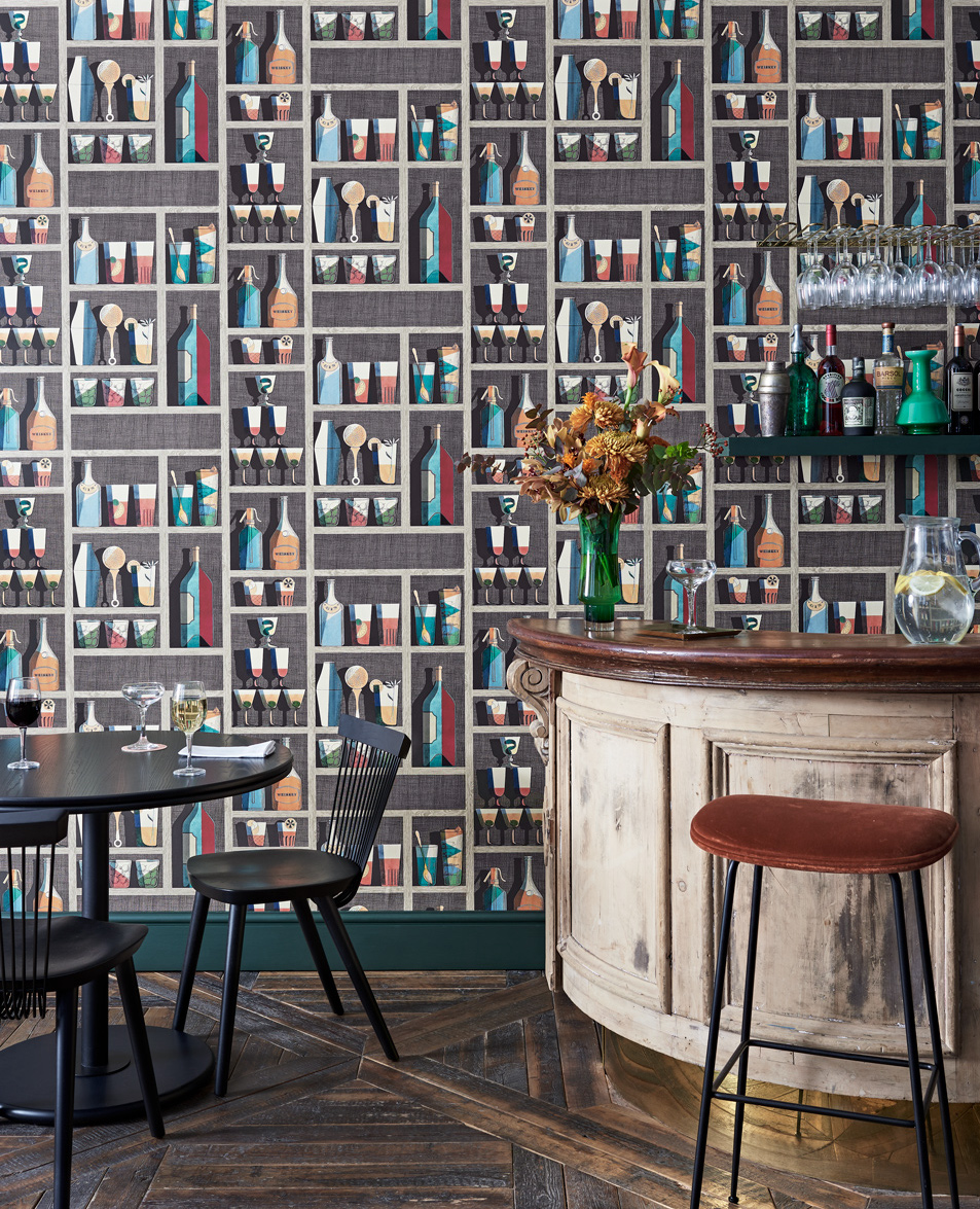 HOCHWERTIGE HANDTÜCHER DREAMFLOR