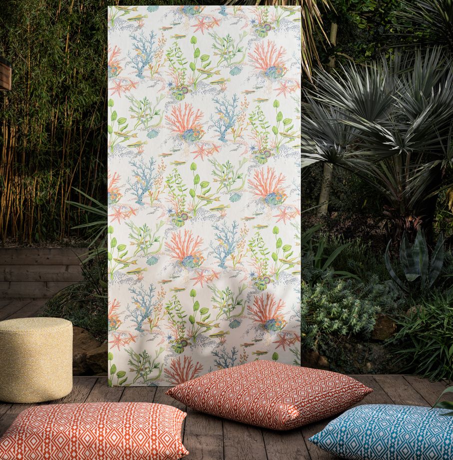 HOCHWERTIGE HANDTÜCHER DREAMFLOR