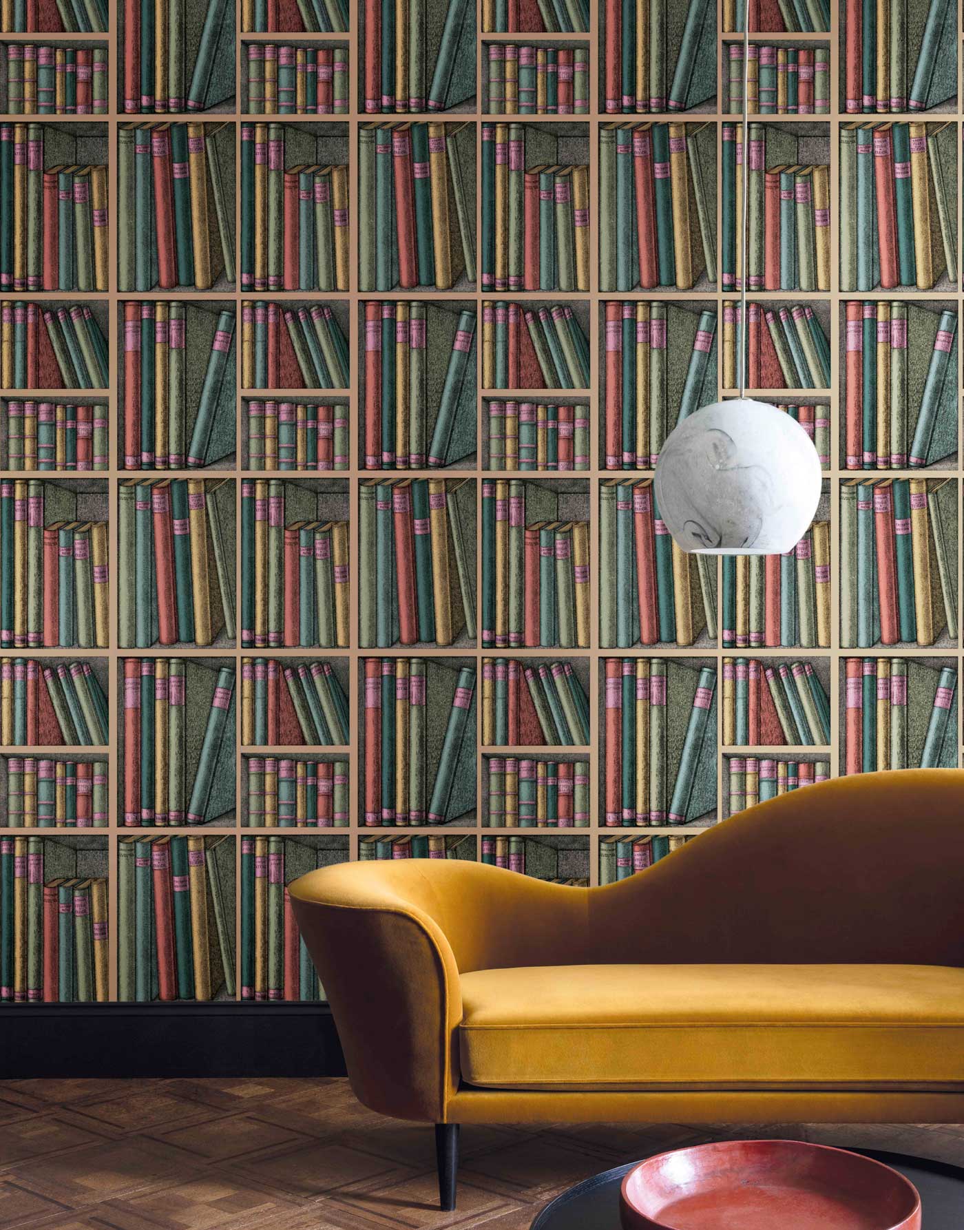 HOCHWERTIGE HANDTÜCHER DREAMFLOR