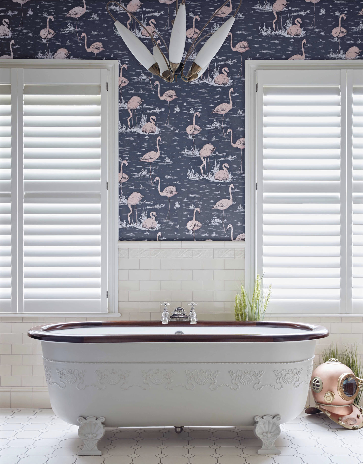 HOCHWERTIGE HANDTÜCHER DREAMFLOR