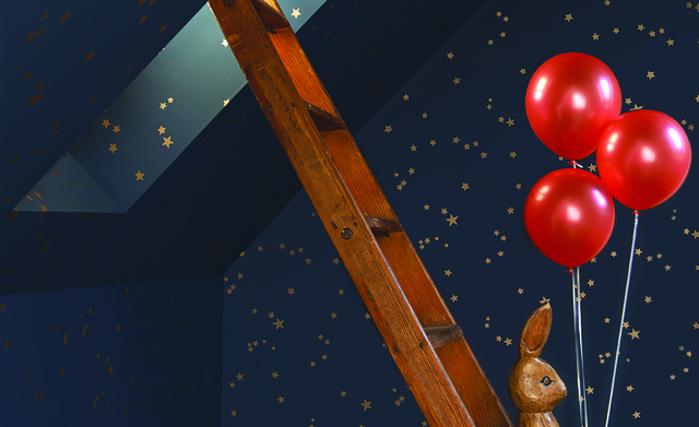 HOCHWERTIGE HANDTÜCHER DREAMFLOR