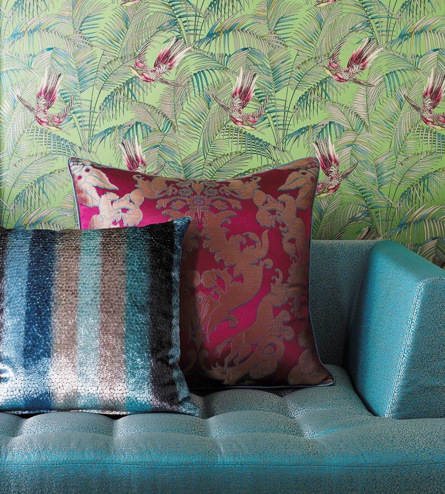 HOCHWERTIGE HANDTÜCHER DREAMFLOR