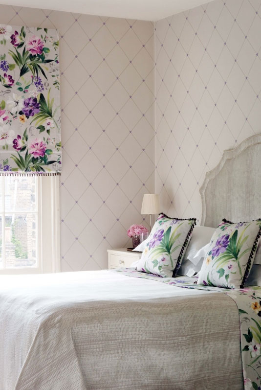 HOCHWERTIGE HANDTÜCHER DREAMFLOR