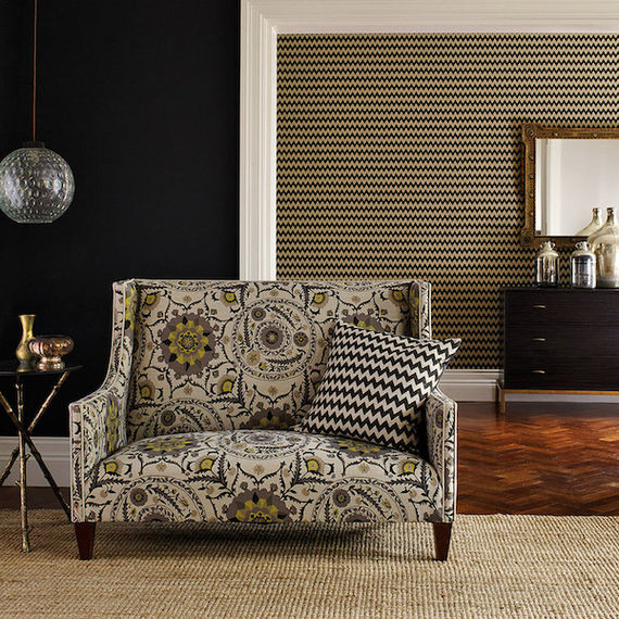 HOCHWERTIGE HANDTÜCHER DREAMFLOR