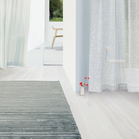 HOCHWERTIGE HANDTÜCHER DREAMFLOR