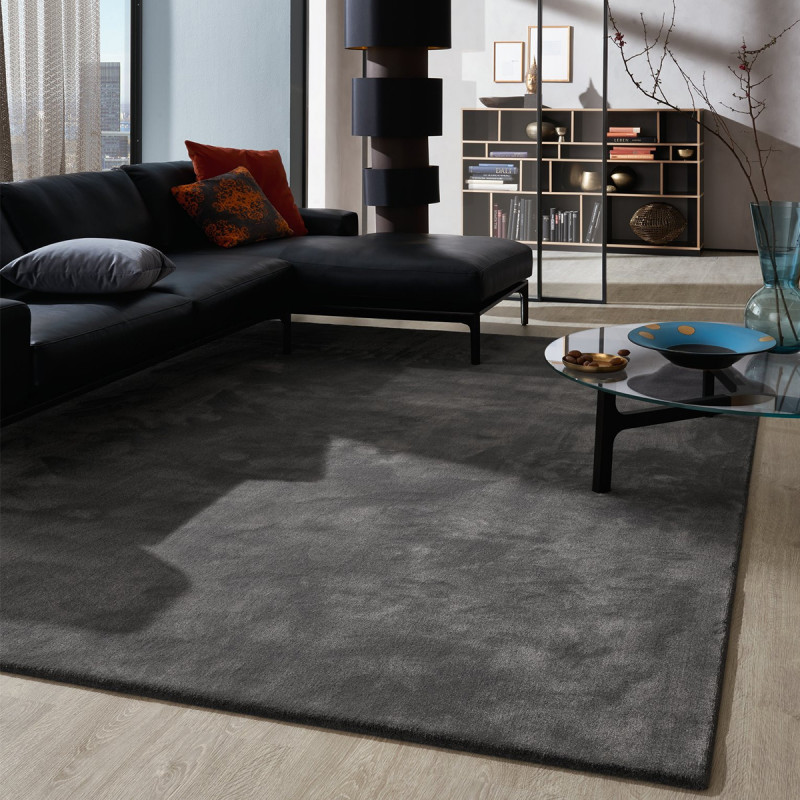 HOCHWERTIGE HANDTÜCHER DREAMFLOR