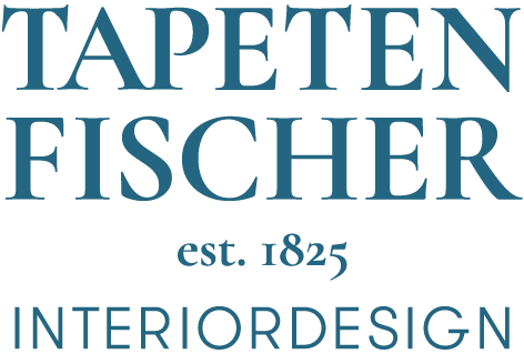 Tapetenfischer 